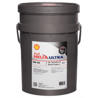 https://chita.phoenixoil.ru/katalog/motornoe-maslo/shell-helix-ultra-0w-40