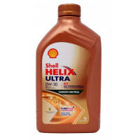 https://chita.phoenixoil.ru/katalog/motornoe-maslo/shell-helix-ultra-ect-0w-30-1l