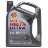 https://chita.phoenixoil.ru/katalog/motornoe-maslo/shell-helix-ultra-5w-30-5l