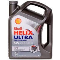 https://chita.phoenixoil.ru/katalog/motornoe-maslo/shell-helix-ultra-professional-av-l-5w-30-5l