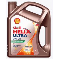 https://chita.phoenixoil.ru/katalog/motornoe-maslo/shell-helix-ultra-sp-0w-20-4l