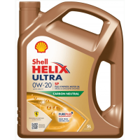 https://chita.phoenixoil.ru/katalog/motornoe-maslo/shell-helix-ultra-sp-0w-20-5l