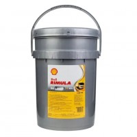 https://chita.phoenixoil.ru/katalog/motornoe-maslo/shell-rimula-r4-x-15w-40-20l