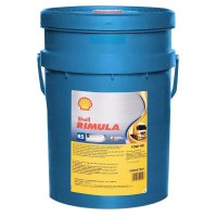 https://chita.phoenixoil.ru/katalog/motornoe-maslo/shell-rimula-r5-e-10w-40-20l