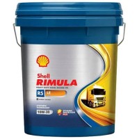 https://chita.phoenixoil.ru/katalog/motornoe-maslo/shell-rimula-r5-le-10w-30-20l