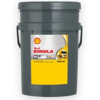 https://chita.phoenixoil.ru/katalog/motornoe-maslo/shell-rimula-r6-m-10w-40-20l