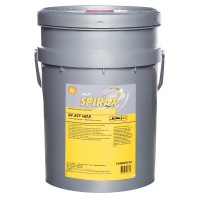 https://chita.phoenixoil.ru/katalog/transimissionnoe-maslo/shell-spirax-s4-atf-hdx-20l