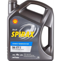 https://chita.phoenixoil.ru/katalog/transimissionnoe-maslo/shell-spirax-s6-atf-x-4l