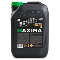 https://chita.phoenixoil.ru/katalog/motornoe-maslo/maxima-e9-sae-15w-40-10l