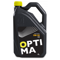 https://chita.phoenixoil.ru/katalog/motornoe-maslo/optima-eco-5w-30-4l