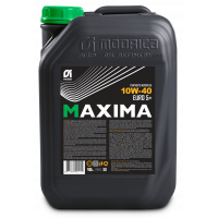 https://chita.phoenixoil.ru/katalog/motornoe-maslo/nestro-maxima-euro-5--10w-40-10l