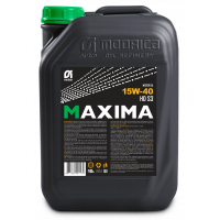 https://chita.phoenixoil.ru/katalog/motornoe-maslo/maxima-hd-s3-sae-15w-40-10l