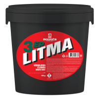 https://chita.phoenixoil.ru/katalog/smazki/nestro-litma-3-ep-18kg