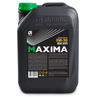 https://chita.phoenixoil.ru/katalog/motornoe-maslo/maxima-magnum-xhpd-5w-30-10l