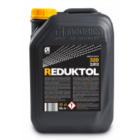 https://chita.phoenixoil.ru/katalog/reduktornoe-maslo/nestro-reduktol-super-320-10l