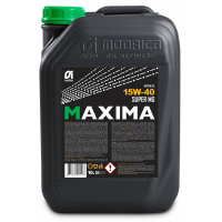 https://chita.phoenixoil.ru/katalog/motornoe-maslo/-nestro-maxima-super-mg-sae-15w-40-10l