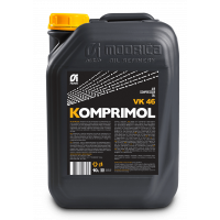 https://chita.phoenixoil.ru/katalog/kompressornoe-maslo/komprimol-vk-iso-vg-46-10l