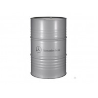 https://chita.phoenixoil.ru/katalog/motornoe-maslo/mercedes-benz-mb-5w-30-228-51-lt-200l