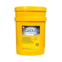 https://chita.phoenixoil.ru/katalog/smazki/shell-gadus-s3-t100-2-18kg