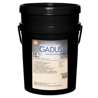 https://chita.phoenixoil.ru/katalog/smazki/shell-gadus-s2-v100-2-18kg