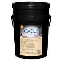 https://chita.phoenixoil.ru/katalog/smazki/shell-gadus-s2-v220ad-2-18kg