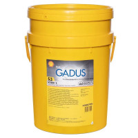 https://chita.phoenixoil.ru/katalog/smazki/shell-gadus-s3-v220-c-2-18kg