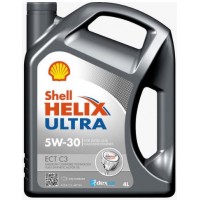 https://chita.phoenixoil.ru/katalog/motornoe-maslo/shell-helix-ultra-ect-c3-5w-30-4l