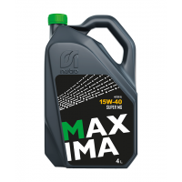 https://chita.phoenixoil.ru/katalog/motornoe-maslo/maxima-super-mg-sae-15w-40