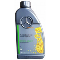 https://chita.phoenixoil.ru/katalog/motornoe-maslo/mercedes-benz-mb-5w-30-229-52-1l