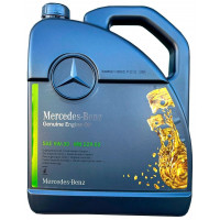 https://chita.phoenixoil.ru/katalog/motornoe-maslo/mercedes-benz-mb-5w-30-229-52-5l