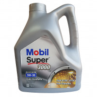 https://chita.phoenixoil.ru/katalog/motornoe-maslo/mobil-super-3000-formula-fe-5w30-4l