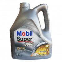 https://chita.phoenixoil.ru/katalog/motornoe-maslo/mobil-super-3000-x1--5w40-4l