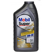 https://chita.phoenixoil.ru/katalog/motornoe-maslo/mobil-super-3000-xe-5w30-1l