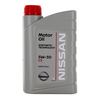 https://chita.phoenixoil.ru/katalog/motornoe-maslo/nissan-5w-30-c3