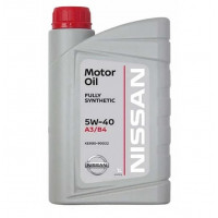 https://chita.phoenixoil.ru/katalog/motornoe-maslo/nissan-5w-40-a3-b4-1l