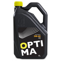 https://chita.phoenixoil.ru/katalog/motornoe-maslo/optima-eco-5w-40-4l