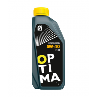 https://chita.phoenixoil.ru/katalog/motornoe-maslo/optima-eco-5w-40-1l