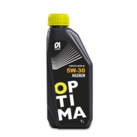 https://chita.phoenixoil.ru/katalog/motornoe-maslo/nestro-optima-magnum-sae-5w-30-1l