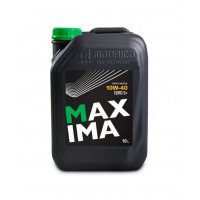 https://chita.phoenixoil.ru/katalog/motornoe-maslo/nestro-maxima-superior-sae-10w-40-10l