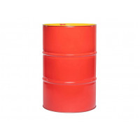 https://chita.phoenixoil.ru/katalog/motornoe-maslo/shell-helix-hx7-10w-40-55l