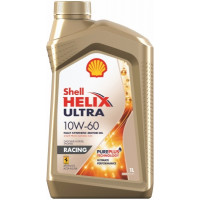 https://chita.phoenixoil.ru/katalog/motornoe-maslo/shell-helix-ultra-racing-10w-60-1l