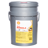 https://chita.phoenixoil.ru/katalog/motornoe-maslo/shell-rimula-r4-x-15w-40-18l