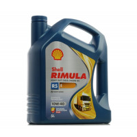 https://chita.phoenixoil.ru/katalog/motornoe-maslo/shell-rimula-r5-e-10w-40-5l