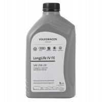 https://chita.phoenixoil.ru/katalog/motornoe-maslo/volkswagen-longlife-iv-fe-0w-20-508-00-509-00-1l