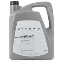 https://chita.phoenixoil.ru/katalog/motornoe-maslo/volkswagen-longlife-iv-fe-0w-20-508-00-509-00-5l