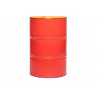 https://chita.phoenixoil.ru/katalog/motornoe-maslo/shell-helix-hx8-5w-40-209l