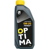 https://chita.phoenixoil.ru/katalog/motornoe-maslo/nestro-optima-premium-sae-0w-20-1l