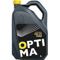 https://chita.phoenixoil.ru/katalog/motornoe-maslo/nestro-optima-premium-jc-sae-0w-20-4l