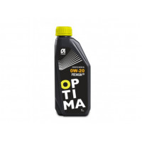 https://chita.phoenixoil.ru/katalog/motornoe-maslo/nestro-optima-premium-jc-sae-0w-20-1l