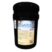 https://chita.phoenixoil.ru/katalog/smazki/shell-gadus-s2-v220-2-15kg